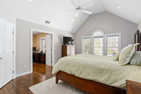 10 Emerson Rd, Canton, MA 02021 photo 24