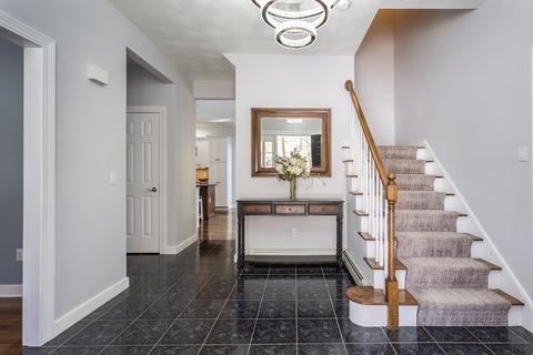 10 Emerson Rd, Canton, MA 02021 photo 3