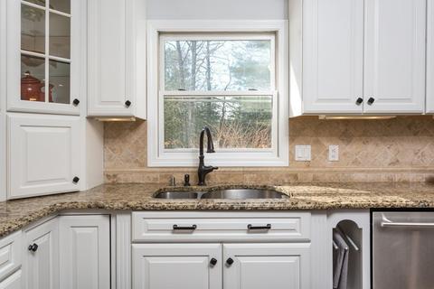 10 Emerson Rd, Canton, MA 02021 photo 10