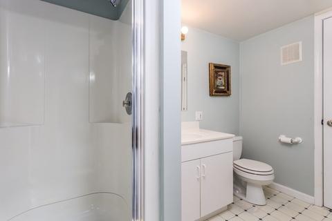 10 Emerson Rd, Canton, MA 02021 photo 38