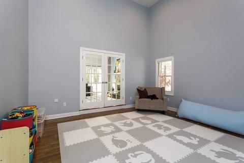 10 Emerson Rd, Canton, MA 02021 photo 16