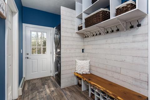 10 Emerson Rd, Canton, MA 02021 photo 18