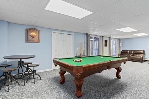 10 Emerson Rd, Canton, MA 02021 photo 36