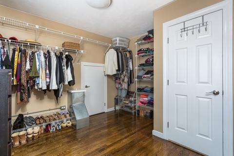 10 Emerson Rd, Canton, MA 02021 photo 29