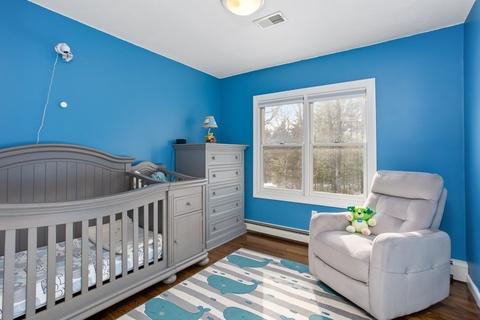 10 Emerson Rd, Canton, MA 02021 photo 31
