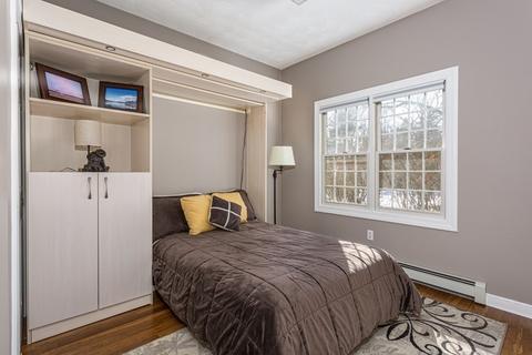 10 Emerson Rd, Canton, MA 02021 photo 20