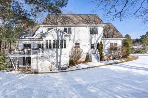 10 Emerson Rd, Canton, MA 02021 photo 41