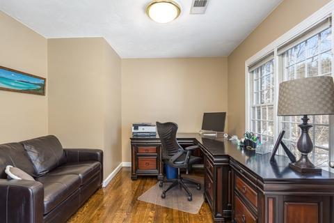 10 Emerson Rd, Canton, MA 02021 photo 25