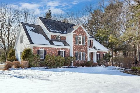 10 Emerson Rd, Canton, MA 02021 photo 1