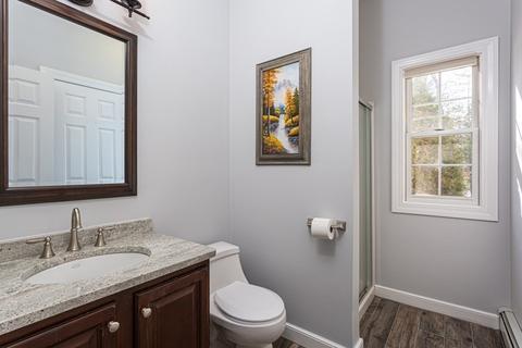 10 Emerson Rd, Canton, MA 02021 photo 19