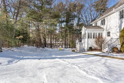 10 Emerson Rd, Canton, MA 02021 photo 40