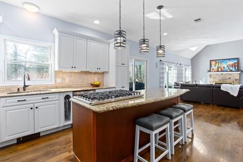 10 Emerson Rd, Canton, MA 02021 photo 11