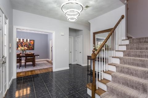 10 Emerson Rd, Canton, MA 02021 photo 4
