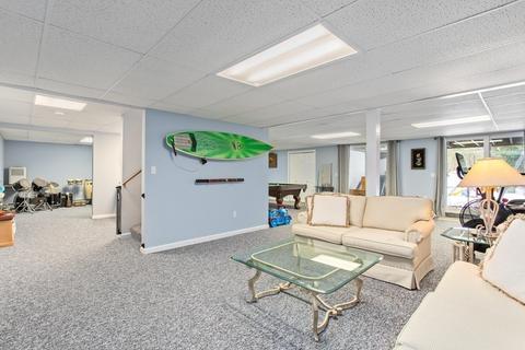 10 Emerson Rd, Canton, MA 02021 photo 34