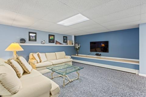 10 Emerson Rd, Canton, MA 02021 photo 35