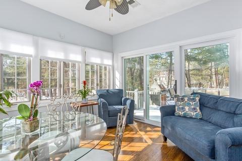 10 Emerson Rd, Canton, MA 02021 photo 22