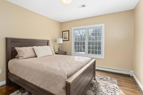 10 Emerson Rd, Canton, MA 02021 photo 32