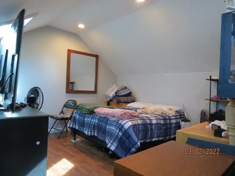71 E St #2, Lowell, MA 01851 photo 15