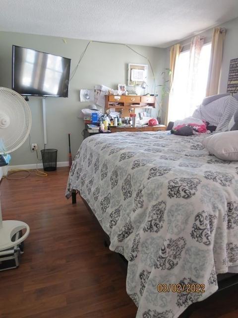71 E St #2, Lowell, MA 01851 photo 12
