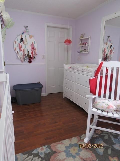 71 E St #2, Lowell, MA 01851 photo 9