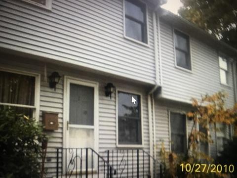 71 E St #2, Lowell, MA 01851 photo 1