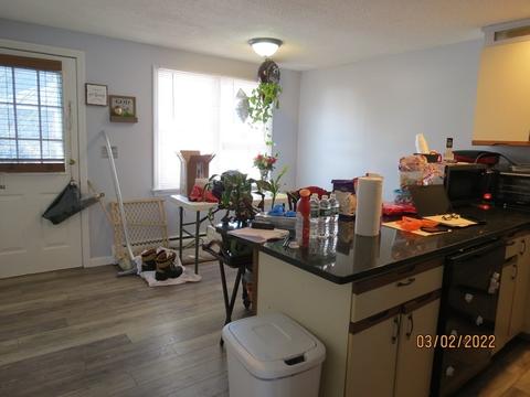 71 E St #2, Lowell, MA 01851 photo 6