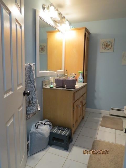 71 E St #2, Lowell, MA 01851 photo 11