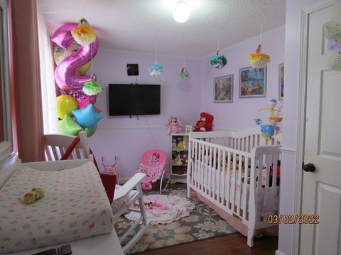 71 E St #2, Lowell, MA 01851 photo 8