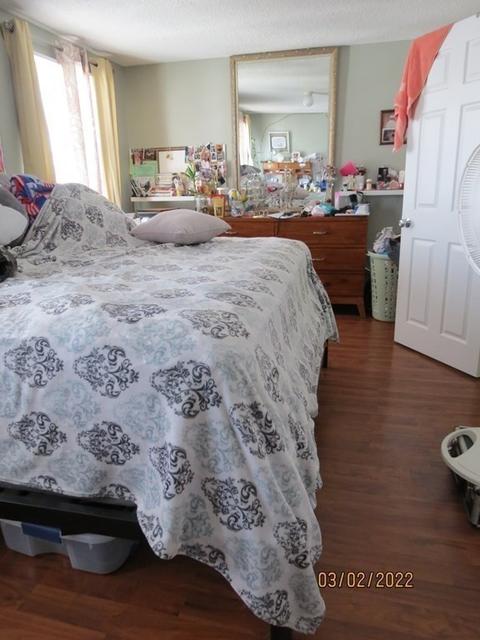 71 E St #2, Lowell, MA 01851 photo 13