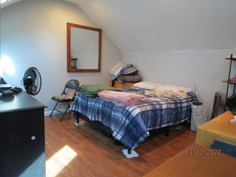 71 E St #2, Lowell, MA 01851 photo 14