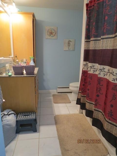 71 E St #2, Lowell, MA 01851 photo 10
