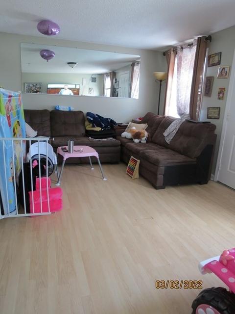 71 E St #2, Lowell, MA 01851 photo 2