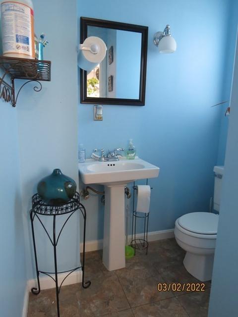71 E St #2, Lowell, MA 01851 photo 4
