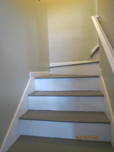 71 E St #2, Lowell, MA 01851 photo 7