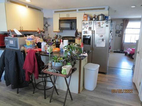71 E St #2, Lowell, MA 01851 photo 5