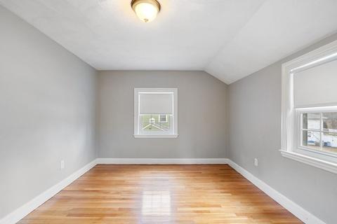 51 Chickering Rd, Dedham, MA 02026 photo 21