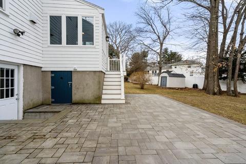 51 Chickering Rd, Dedham, MA 02026 photo 33