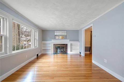 51 Chickering Rd, Dedham, MA 02026 photo 6