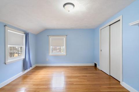 51 Chickering Rd, Dedham, MA 02026 photo 24