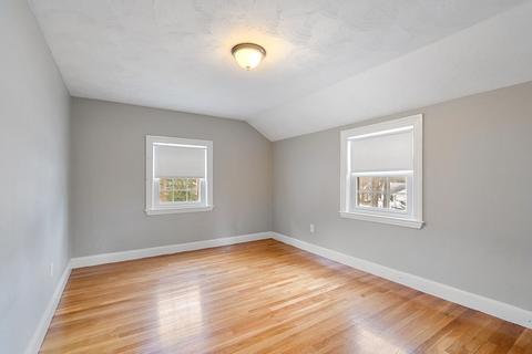 51 Chickering Rd, Dedham, MA 02026 photo 22