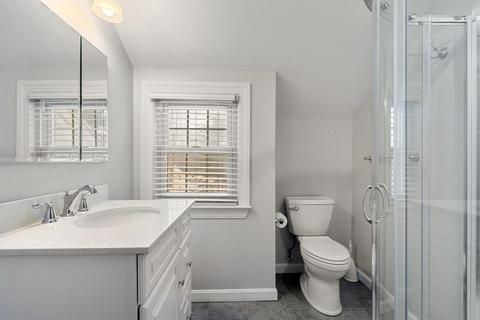 51 Chickering Rd, Dedham, MA 02026 photo 30