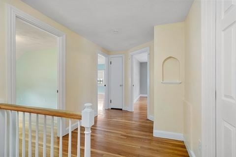 51 Chickering Rd, Dedham, MA 02026 photo 18