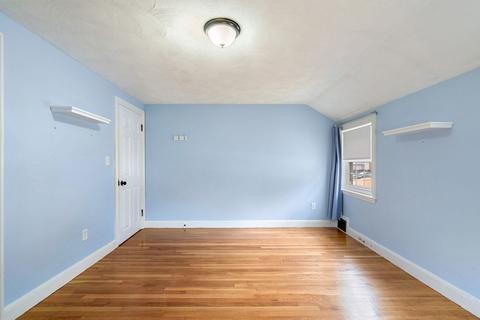 51 Chickering Rd, Dedham, MA 02026 photo 26