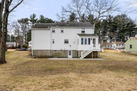 51 Chickering Rd, Dedham, MA 02026 photo 35