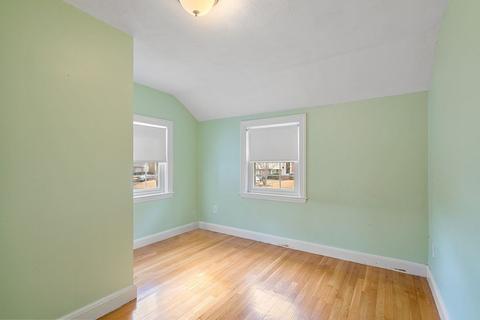 51 Chickering Rd, Dedham, MA 02026 photo 19