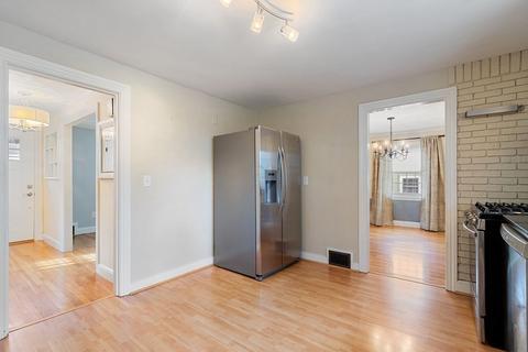 51 Chickering Rd, Dedham, MA 02026 photo 13