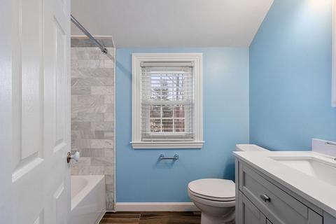 51 Chickering Rd, Dedham, MA 02026 photo 27