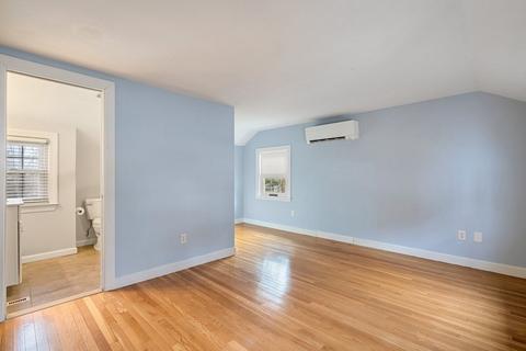 51 Chickering Rd, Dedham, MA 02026 photo 28