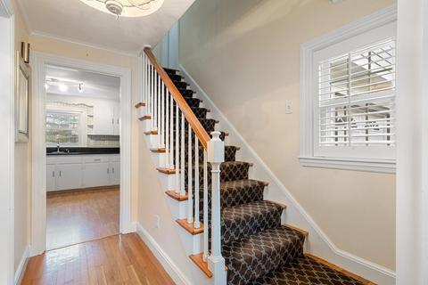51 Chickering Rd, Dedham, MA 02026 photo 4