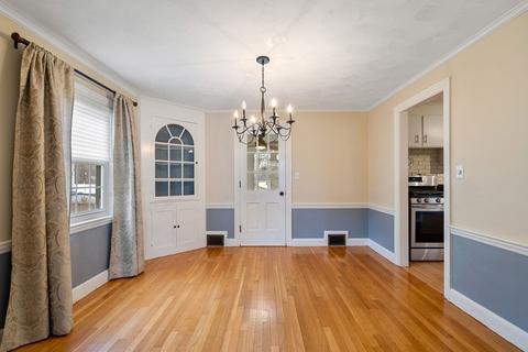 51 Chickering Rd, Dedham, MA 02026 photo 10